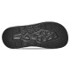 Teva All Gender ApreTrail Slide